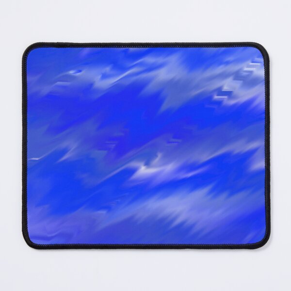 Item preview, Abstract Camo Art D257 designed and sold by SelfUpgrade.