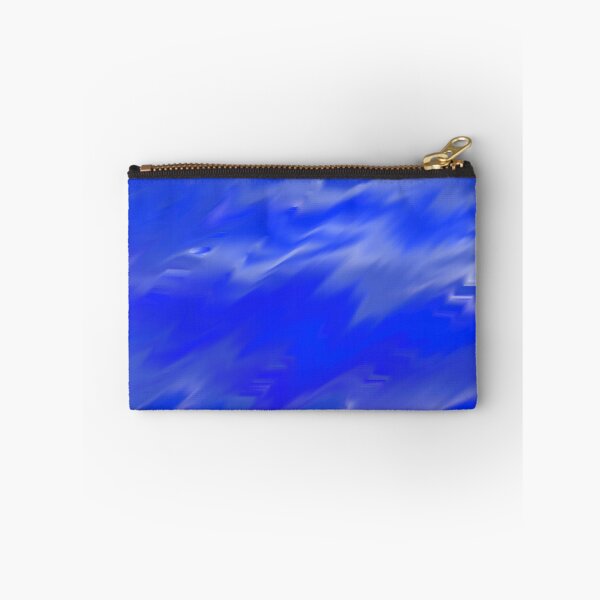 Item preview, Abstract Camo Art D257 designed and sold by SelfUpgrade.
