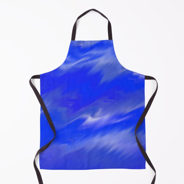 Item preview, Abstract Camo Art D257 designed and sold by SelfUpgrade.