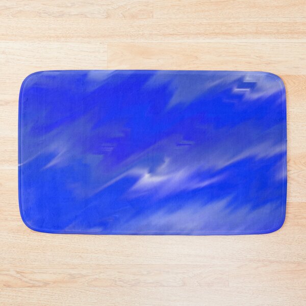 Item preview, Abstract Camo Art D257 designed and sold by SelfUpgrade.