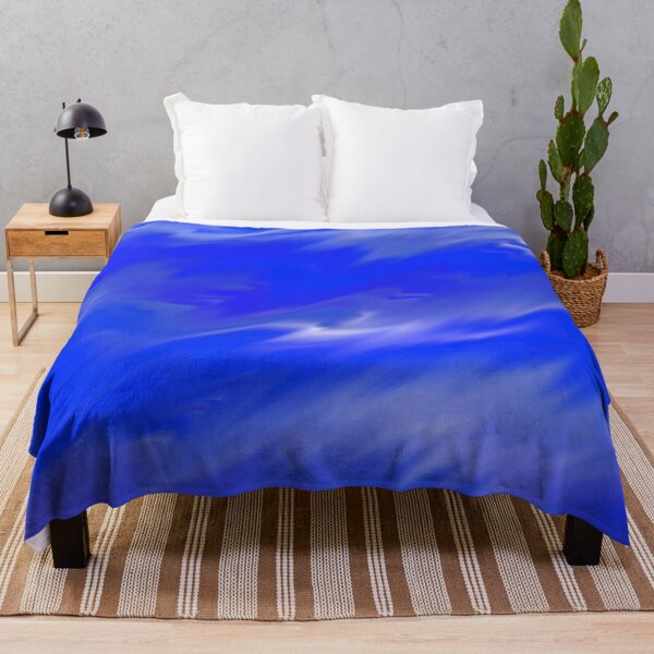 Item preview, Abstract Camo Art D257 designed and sold by SelfUpgrade.