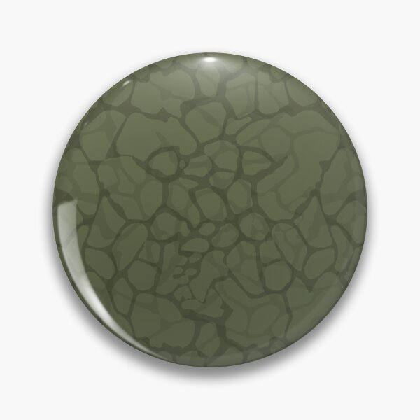 Item preview, NATEX TARN - GIRAFUNGUS - #616847 "HELLOLIV" designed and sold by André Cremers.