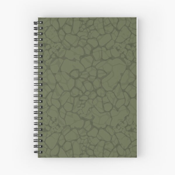 Item preview, NATEX TARN - GIRAFUNGUS - #616847 "HELLOLIV" designed and sold by André Cremers.