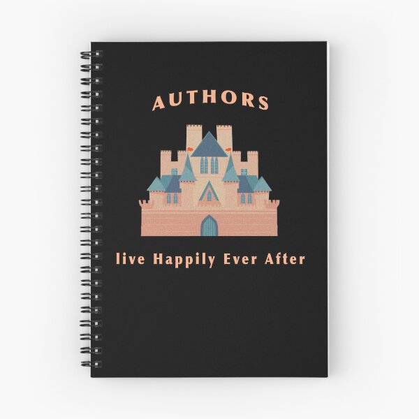 Item preview, Authors live Happily Ever After Castle designed and sold by janraydesigns.