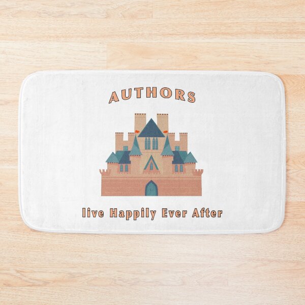 Item preview, Authors live Happily Ever After Castle designed and sold by janraydesigns.
