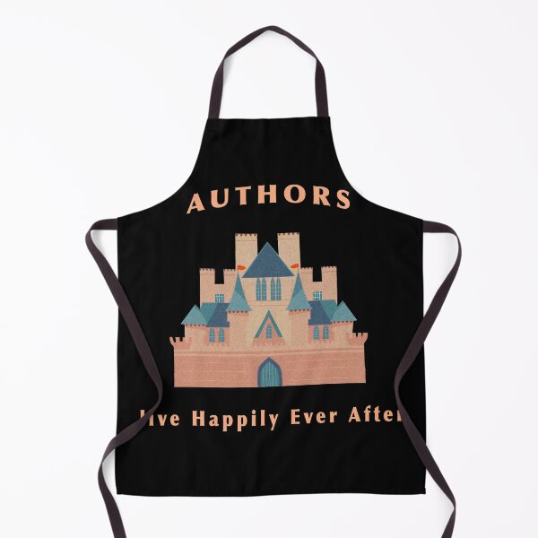 Item preview, Authors live Happily Ever After Castle designed and sold by janraydesigns.