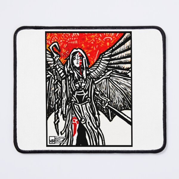 Item preview, The Guide designed and sold by Beyond the Machina.