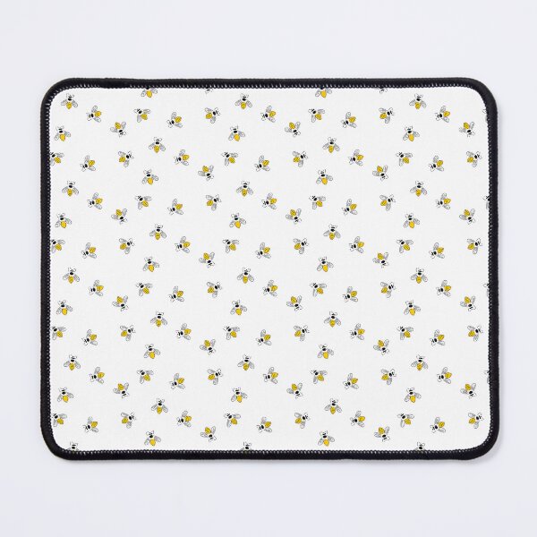 Item preview, Bee Print designed and sold by designsbyreaia.