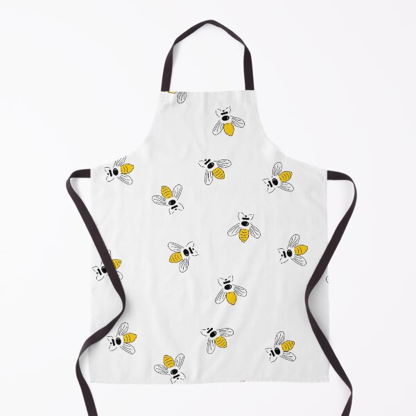 Item preview, Bee Print designed and sold by designsbyreaia.