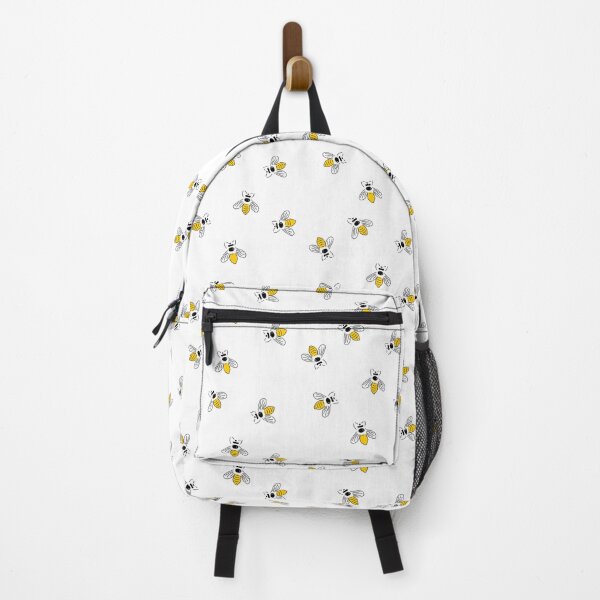 Item preview, Bee Print designed and sold by designsbyreaia.