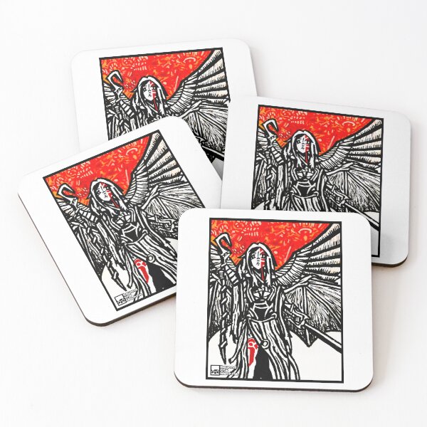 Item preview, The Guide designed and sold by Beyond the Machina.