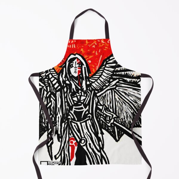 Item preview, The Guide designed and sold by Beyond the Machina.