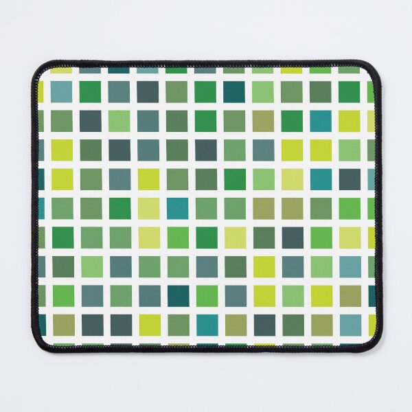 Item preview, City Blocks - Plant #486 designed and sold by Natural Collective.