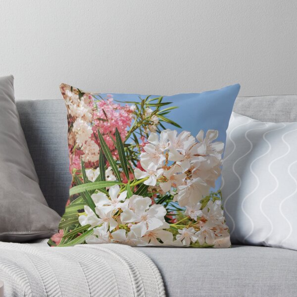 Item preview, Venice in bloom designed and sold by Sandrinebgt.