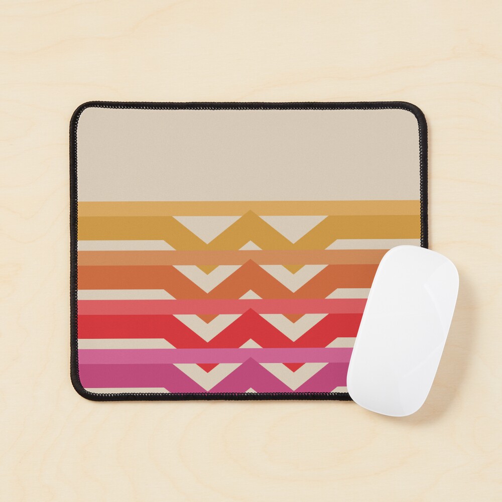 Item preview, Mouse Pad designed and sold by NaturalCollect.