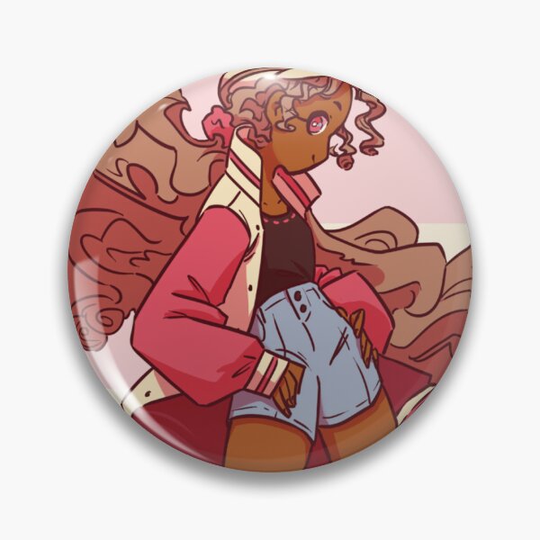 Item preview, Canela designed and sold by 00Warr.