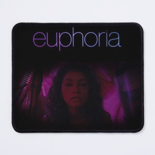 Item preview, Euphoria  designed and sold by emma's corner.