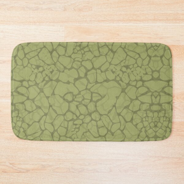 Item preview, NATEX TARN - GIRAFUNGUS - #a7ad6d "HELLGRUN" designed and sold by André Cremers.