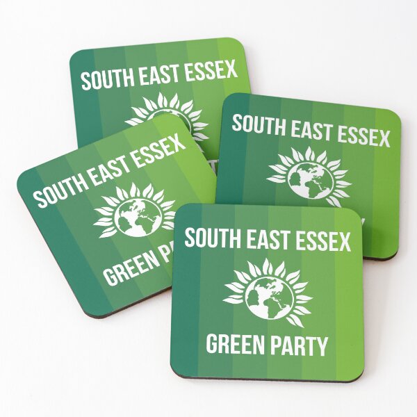 Item preview, Shades of Green designed and sold by seegreens.