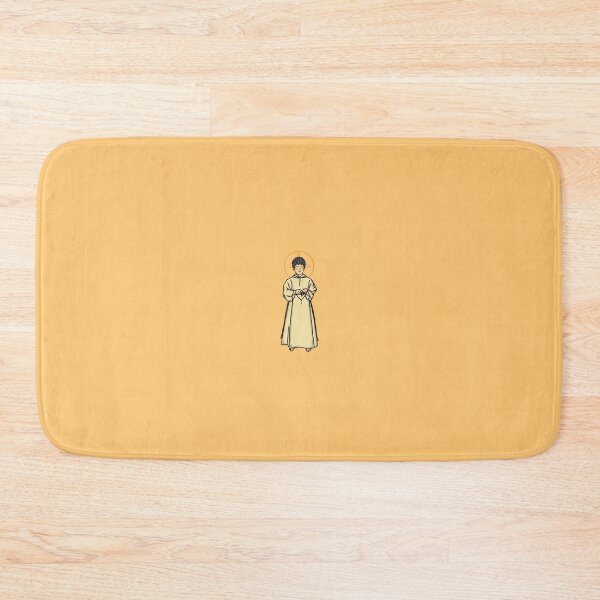 Item preview, Blessed Carlos Acutis - AuctorSalutis designed and sold by AuctorSalutis.