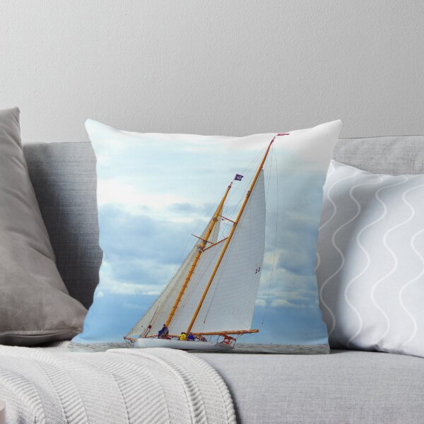 Item preview, Outbound On The Brilliant designed and sold by JoeGeraci.