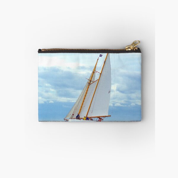 Item preview, Outbound On The Brilliant designed and sold by JoeGeraci.