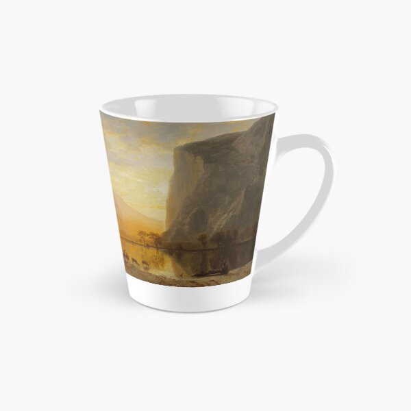 Item preview, Valley of the Yosemite designed and sold by Old-fowers.