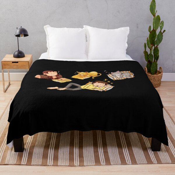 Item preview, Nap Now Work Later Funny Human Lion Cat Monkey Sleeping Gift Cool Nap Lovers Design designed and sold by pedrored369.