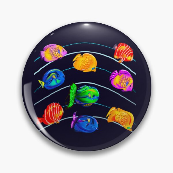 Item preview, The best fishing gift ideas for fish lovers in 2022. Nautical  designed and sold by Artonmytee.