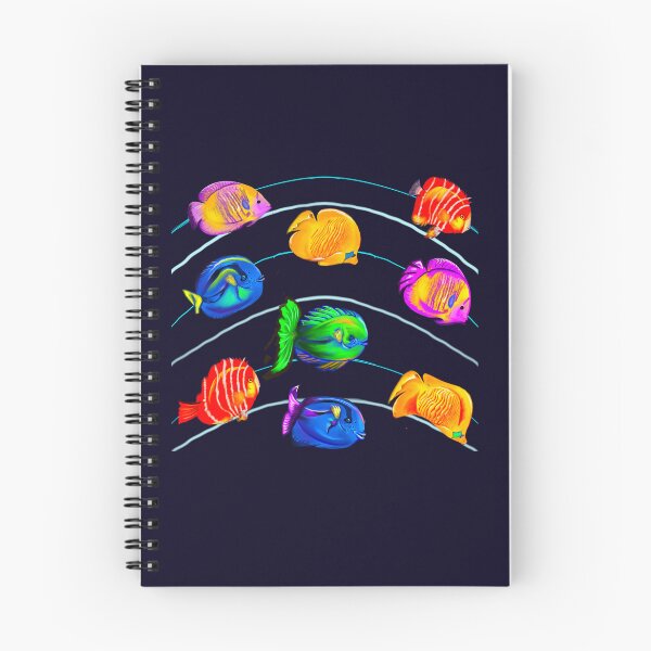 Item preview, The best fishing gift ideas for fish lovers in 2022. Nautical  designed and sold by Artonmytee.