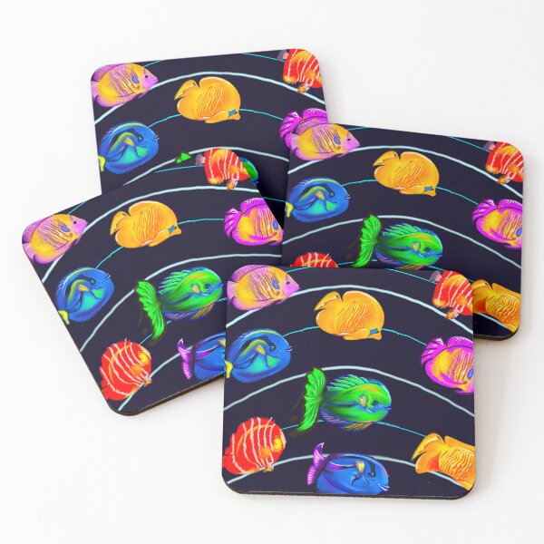 Item preview, The best fishing gift ideas for fish lovers in 2022. Nautical  designed and sold by Artonmytee.