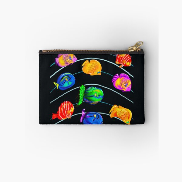Item preview, The best fishing gift ideas for fish lovers in 2022. Nautical  designed and sold by Artonmytee.