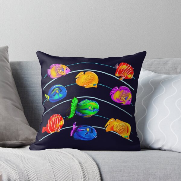 Item preview, The best fishing gift ideas for fish lovers in 2022. Nautical  designed and sold by Artonmytee.