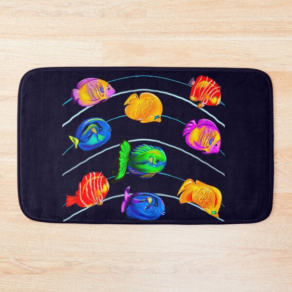 Item preview, The best fishing gift ideas for fish lovers in 2022. Nautical  designed and sold by Artonmytee.