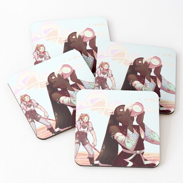 Item preview, Dwink :3 designed and sold by 00Warr.
