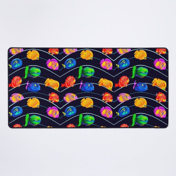 Item preview, The best fishing gift ideas for fish lovers in 2022. Nautical  designed and sold by Artonmytee.