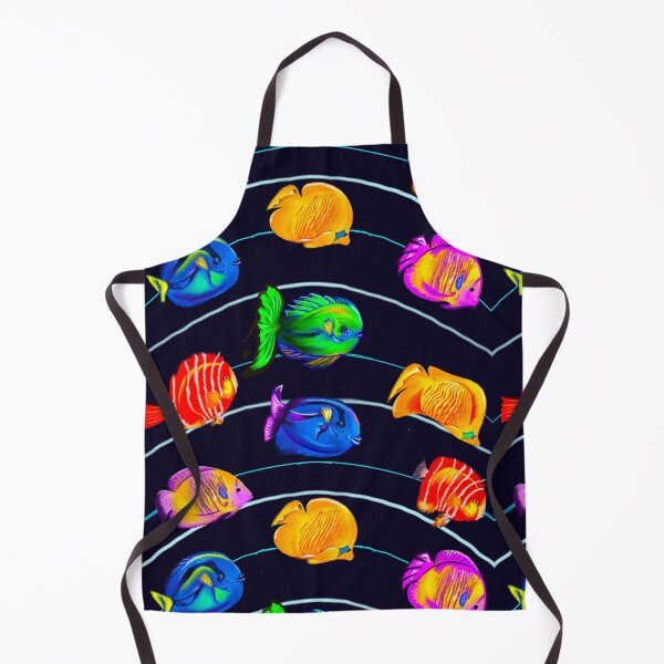 Item preview, The best fishing gift ideas for fish lovers in 2022. Nautical designed and sold by Artonmytee.