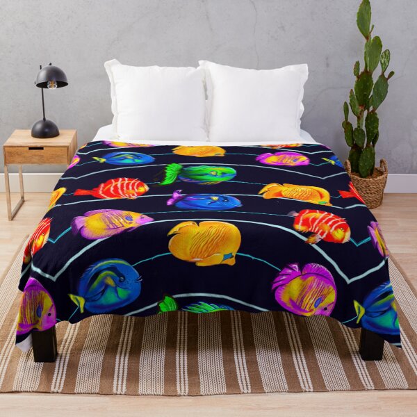 Item preview, The best fishing gift ideas for fish lovers in 2022. Nautical  designed and sold by Artonmytee.