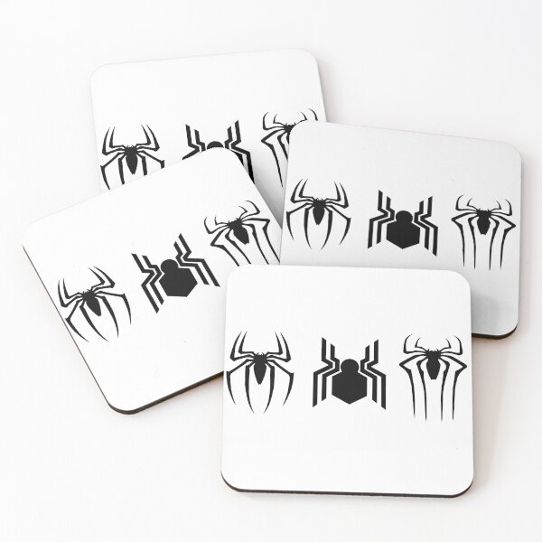 Item preview, 3 is the magic number designed and sold by Suh44.