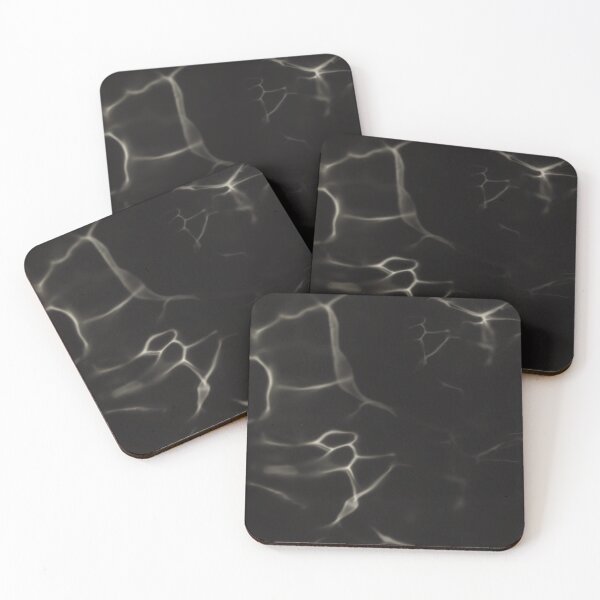 Item preview, Black marble designed and sold by VictoriaTanquia.