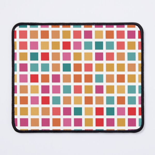Item preview, City Blocks - Sunrise #910 designed and sold by Natural Collective.