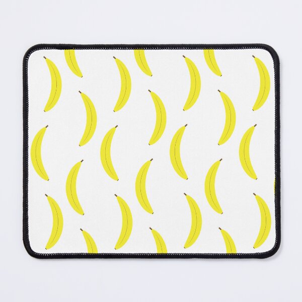 Item preview, Go Bananas #437 designed and sold by Natural Collective.