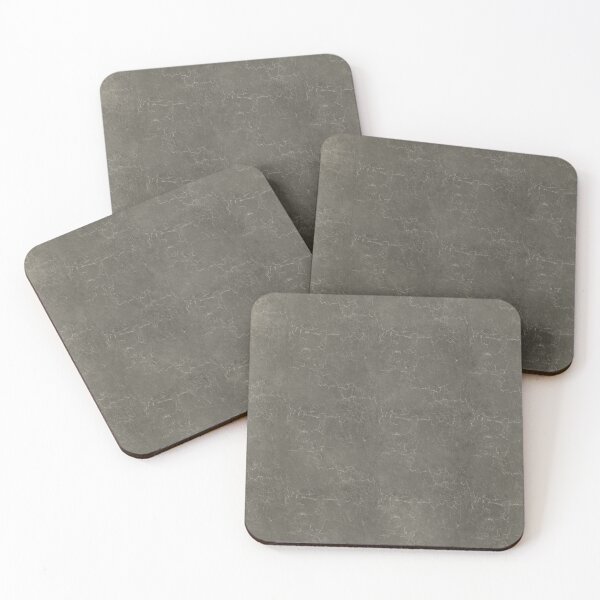 Item preview, Grey designed and sold by VictoriaTanquia.