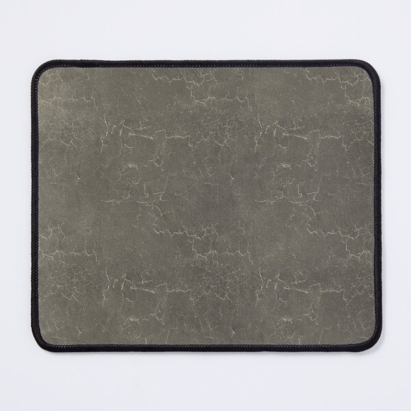 Item preview, Grey designed and sold by VictoriaTanquia.