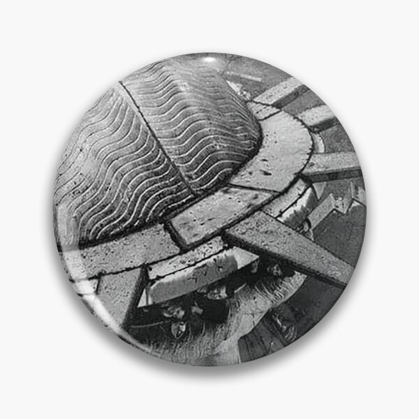 Item preview, Statue of Liberty, View from the Torch designed and sold by Nostrathomas66.