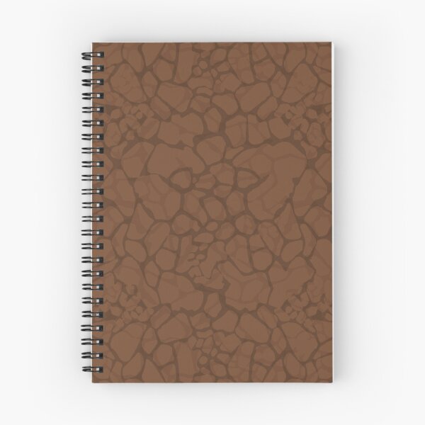 Item preview, NATEX TARN - GIRAFUNGUS - #764a2f "BRAUN" designed and sold by André Cremers.