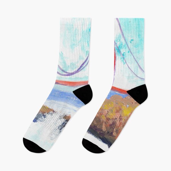 Item preview, Golden Gate Bridge (to be edited) designed and sold by ReneeDixonArt.