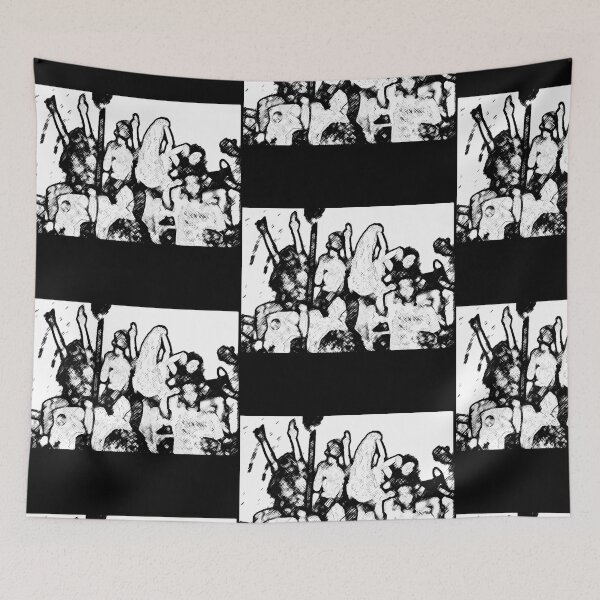 Item preview, LIT UNTIL WE PASS  designed and sold by Matheus Wagner Teixeira Bezerra.