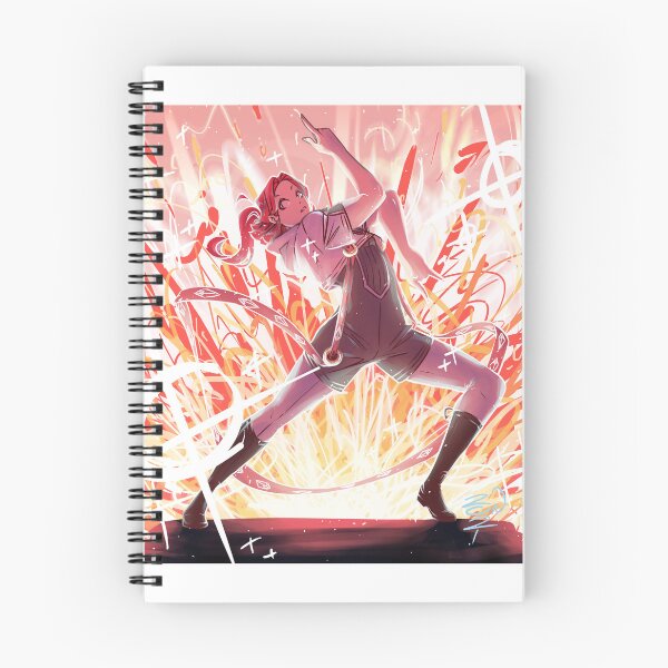 Item preview, Explosionnnnnn designed and sold by 00Warr.