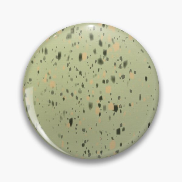 Item preview, Green colors designed and sold by VictoriaTanquia.